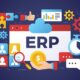 ERP System ERP System
